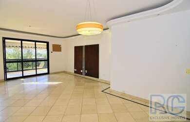 Imagem 3: Ótimo Apartamento no Santa Monica Condominium Club na Barra da Tijuca