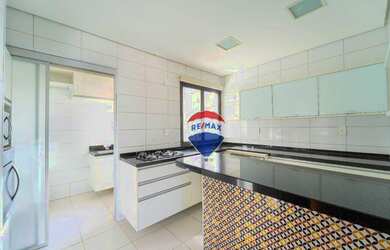 Imagem 13: Lindo apartamento de 3 quartos no Jardim Paulista, Jundiaí