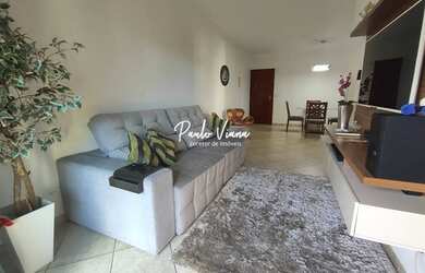 Imagem 7: Apartamento frente para rua na Tupiry