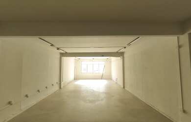 Imagem 12: Sala para alugar por R$ 1250.00, 77.25 m2 - CENTRO - JOINVILLE/SC