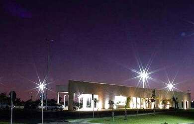 Imagem 2: Terreno à venda, 824 m² por R$ 1.890.000,00 - Condomínio Florais Itália...