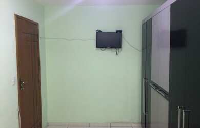 Imagem 6: Casa à venda Casa com 2 dormitórios