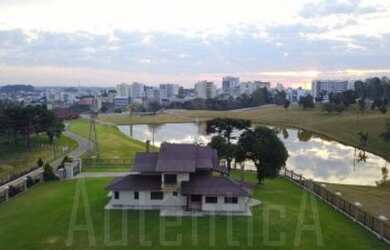 Imagem 12: Caxias Do Sul - Apartamento Padrão - Jardim Do Shopping