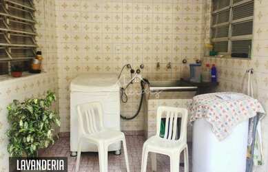 Imagem 16: Sobrado à venda no bairro Vila Guarani Z Sul - São Paulo/SP, Zona Sul