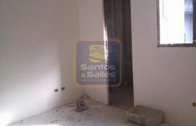 Imagem 13: Casa a venda na Zona Leste, Sobrado a venda na Zona Leste, Casa a venda...