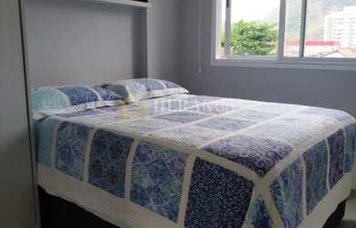 Imagem 7: Apartamento 2 qts no Recreio - Barra Bonita