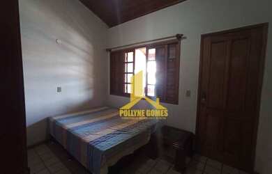 Imagem 8: Casa com 2 dormitórios, 66 m² - venda por R$ 470.000,00 ou aluguel por...