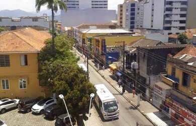 Imagem 11: Sala, 160 m² - venda por R$ 350.000,00 ou aluguel por R$ 3.800,00/mês...