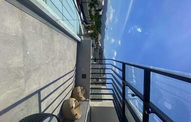 Imagem 12: Casa Rivieira Del sol , disponível para venda ou Locacao com porteira...