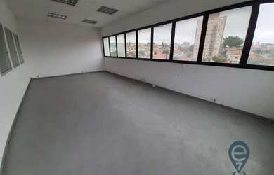 Imagem 5: Prédio, 747 m² - venda por R$ 3.800.000 ou aluguel por R$ 21.000/mês...