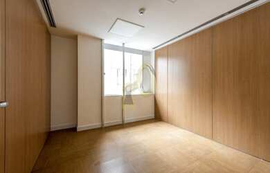 Imagem 11: SALA COMERCIAL AV PAULISTA