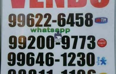 Imagem 3: Terreno à venda no bairro Jardim Tangara - Bady Bassitt/SP