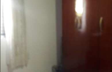 Imagem 13: V1189 - Casa no Bairro Jardim de Lorenzo Cangaiba