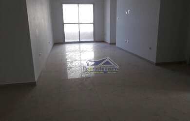 Imagem 8: Apartamento residencial à venda, Aviação, Praia Grande - AP3752