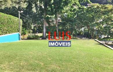 Imagem 5: Casa com 4 dormitórios à venda, 430 m² por R$ 3.900.000 - Itaipu -...