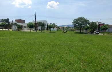 Imagem 1: Terreno à venda, 1000 m² por R$ 270.000,00 - Condomínio Saint Charbel - Araçoiaba da Serra