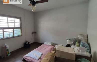 Imagem 10: Casa à venda por R$ 850.000,00 - Boqueirão - Praia Grande/SP