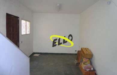 Imagem 5: Sala para alugar, 45 m² por R$ 1.390,00/mês - Jardim Nomura - Cotia/SP