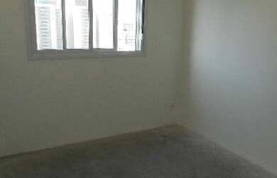 Imagem 12: SãO PAULO - Apartamento Padrão - Aclimação