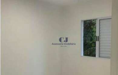 Imagem 6: Apartamento com 2 dormitórios à venda, 44 m² por R$ 150.000,00 - Condomínio...