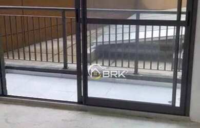 Imagem 2: Sala, 23 m² - venda por R$ 205.000,00 ou aluguel por R$ 1.600,00/mês...