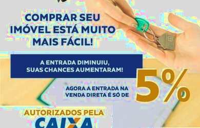 Imagem 15: APARTAMENTO NO BAIRRO BARRO VERMELHO EM SAO GONCALO-RJ