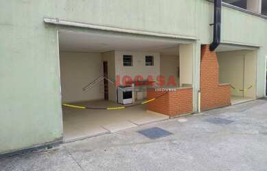 Imagem 10: Apartamento para Venda em São Paulo, Jardim Santa Terezinha Zona Leste...