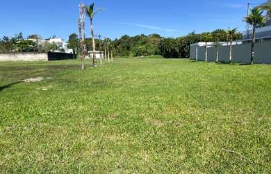 Imagem 4: Terreno à venda, 800 m² por R$ 970.000,00 - Acapulco - Guarujá/SP