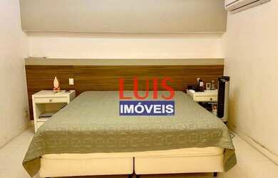 Imagem 12: Casa com 3 dormitórios à venda, 226 m² por R$ 2.400.000 - Itaipu -...