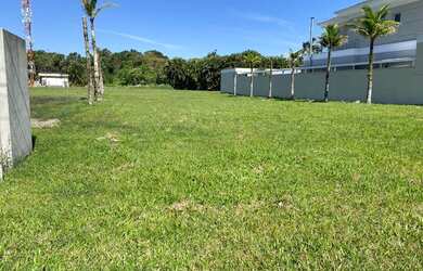 Imagem 3: Terreno à venda, 800 m² por R$ 970.000,00 - Acapulco - Guarujá/SP