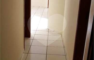 Imagem 11: São Carlos - Casa Padrão - Residencial Monsenhor Romeu Tortorelli