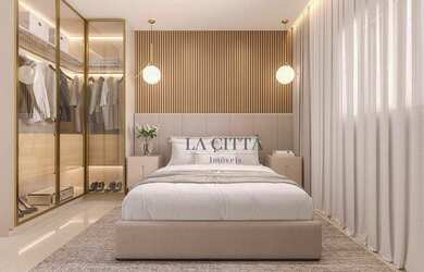 Imagem 11: Apartamento com 2 dormitórios à venda, 65 m² por R$ 639.000,00 - Praia Brava - Itajaí/SC