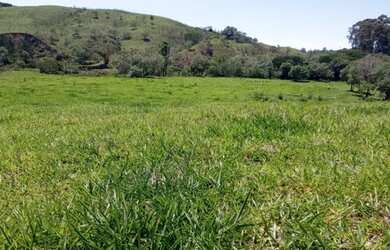 Imagem 12: WNS A PAZ QUE VOCÊ TANTO PROCURA ESTA NO INTERIOR DE SÃO PAULO EM MAIRIQUE