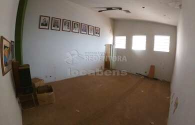 Imagem 6: São José do Rio Preto - Loja/Salão - Chácara Municipal
