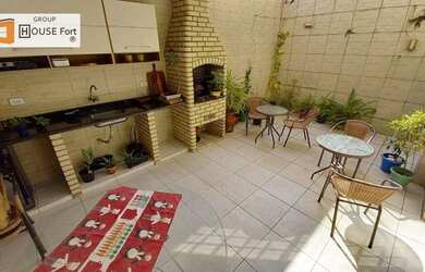 Imagem 14: Casa à venda por R$ 567.999,99 - Vila Guilhermina - Praia Grande/SP