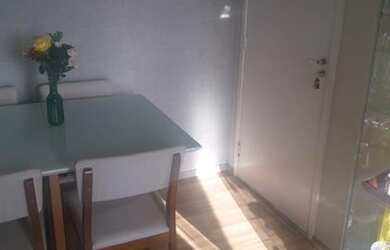 Imagem 4: Apartamento à venda, 50 m² por R$ 320.000,00 - Vila Carrão - São Paulo/SP