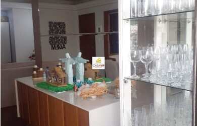 Imagem 4: Apartamento à venda, Chácara Inglesa, 98m², 3 dormitórios, 1 suíte, 2 vagas!