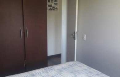 Imagem 7: APARTAMENTO RESIDENCIAL em SÃO PAULO - SP, CITY AMÉRICA