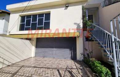 Imagem 1: Linda casa em Lauzane Paulista