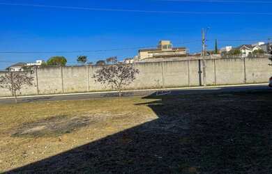 Imagem 4: Terreno à venda, 478 m² por R$ 795.000,00 - Urbanova - São José dos...