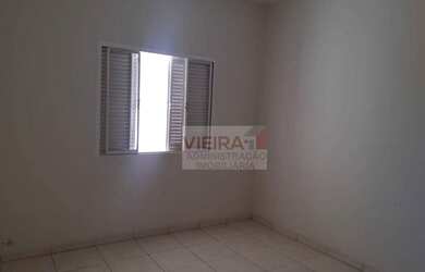 Imagem 9: Casa térrea com 2 dormitórios para alugar, 111 m² por R$ 1.950/mês...