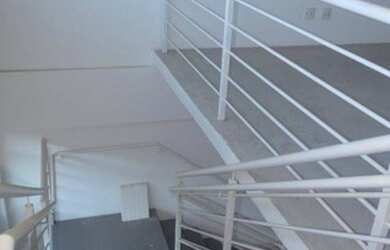 Imagem 5: Loja para alugar, 367 m² por R$ 9.000/mês - São Mateus - Juiz de Fora/MG