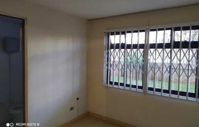 Imagem 8: Aluguel Kitnet Av. Brasília R$850,00 s/ taxas