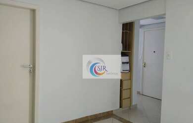 Imagem 2: Conjunto, 150 m² - venda por R$ 1.650.000,00 ou aluguel por R$ 6.000,00/mês...