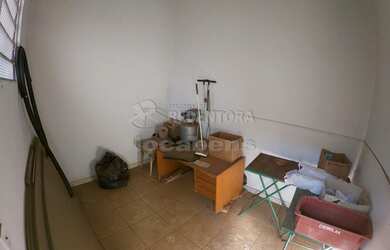 Imagem 14: São José do Rio Preto - Loja/Salão - Chácara Municipal