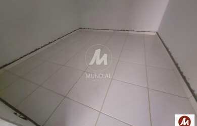 Imagem 9: Casa (térrea na rua) 4 dormitórios, cozinha planejada