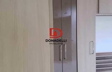 Imagem 3: Casa à venda no bairro Vila Romano - São Paulo/SP, Zona Sul