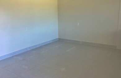 Imagem 3: Casa à venda no São Bento