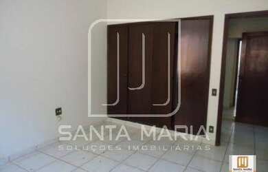 Imagem 7: Casa térrea na rua 4 dormitórios/suite, cozinha planejada