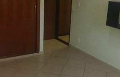 Imagem 14: Apartamento com 3 dormitórios à venda por R$ 567.000,00 - Centro - Santo...